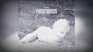 СИДОДЖИ ДУБОSHIT X ГРЯЗНЫЙ РАМИРЕС   PANDEMONIUM