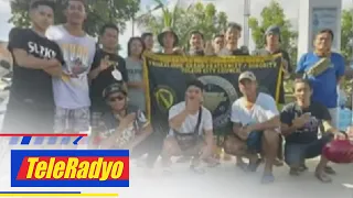 Lingkod Kapamilya | TeleRadyo (14 September 2022)