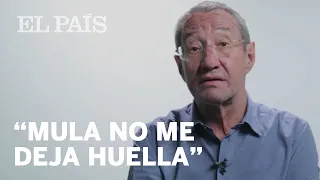 Carlos BOYERO habla sobre LA MULA, la nueva película de CLINT EASTWOOD