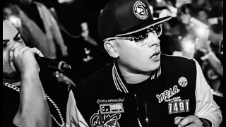 Las 10 Canciones Mas Tristes De Cosculluela