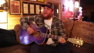 Luke Combs - Ever Mine (Unreleased Original)