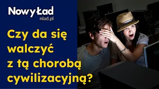 Kodowanie popkultury i obsceny. Czy produkuje prawicowych inceli? Bartosz Brzyski