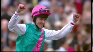 Frankel - Queen Anne Stakes Royal Ascot 2012