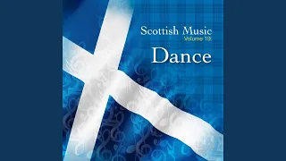 Flower of Scotland (Dance Mix) (feat. Angie)
