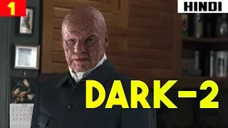 Dark - Season 2 (Episode 1&2) Ending Explained | Haunting Tube