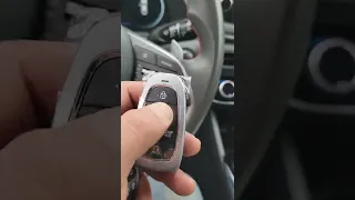 2020 Hyundai sonata smart key programming.     Woodbridge va. the key outlet