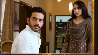 Tere Bin Episode 28 Promo | Tere Bin Episode 28 Teaser 29th March 2023