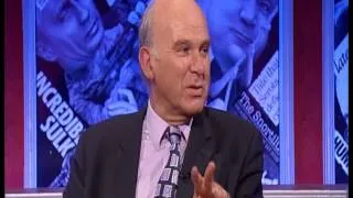 HIGNFY - Tom Baker (Full Show, Extended)