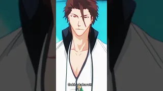 Who is strongest| Ichigo(All Forms) Versus Aizen(All Forms)