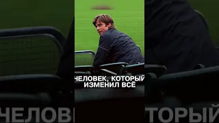 ТОП-10 ЛУЧШИХ ФИЛЬМОВ ПРО СПОРТ #shorts #top #movie #sports #футбол #кино #фильмы #топ #спорт #best