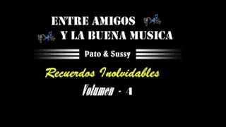 Recuerdos Inolvidables - Volumen - 4