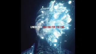 Linkin Park - Waiting for the End cover by Randy