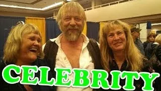 Popular Alaskan Bush Latest news - Tony Beets ‘Gold Rush’ Wiki-Bio, Net worth, wife Minnie Beets, D