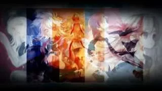 Fate/Kaleid Liner Prisma Illya 2wei Herz OST - The Final Battle - Compilation