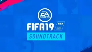 LSD - Genius ft. Labrinth , Sia , Duplo (FIFA 19)