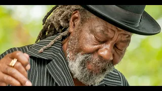 FOUNDATION ROOTS MIX 2021 (SPECIAL REQUEST) BEST REGGAE MIX 2021- DJ LANCE THE MAN FT GREGORY ISAACS