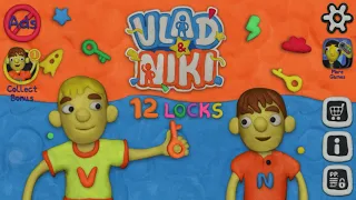 vlad and nikita 12 locks song