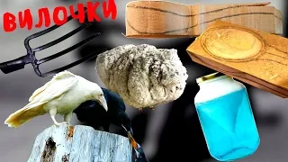 Фразы из русского языка которые все используют но не знают их происхождения