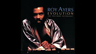 Roy Ayers ft. Erikah Badu - Sunshine