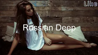 MARCUS - СЕНЬОРИТА (Alexei Shkurko Remix) #Russiandeep #Likemusic