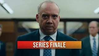 Billions 7x12 (Series Finale) Preview, Season 7 Episode 12 Description