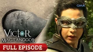 Victor Magtanggol: Full Episode 24