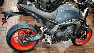 2022 YAMAHA MT-03 BS6  - Launch Date Confirm ?😍🔥| Features | Mileage | Price | Spec | Launch Details