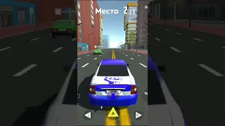 CAR SIMULATOR 2 | СИМУЛЯТОР АВТОМОБИЛЯ 2