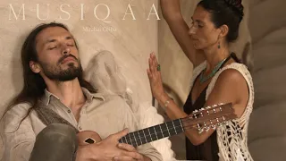 Mirabai Ceiba ⋄ Meditations for Transformation ⋄ The Heart of healing ⋄ Meditation ⋄ Yoga
