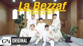 B.I.G(비아이지)-La Bezzaf (The5 COVER)