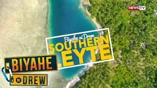 Biyahe ni Drew: Heartwarming trip in Southern Leyte | Full Episode