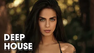Ibiza Deep House Summer Mix 2023 🍓 Best Of Tropical Deep House Music Chill Out Mix🍓Mega Hits 2023
