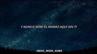 Gone Too Soon - Simple plan (Sub español)
