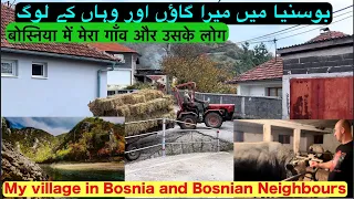 Living in bosnia and herzegovina | Bosnia travel guide 2023