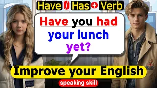 🔥Improve English Speaking Skills Everyday Tips to speak  English / learn grammar #howtospeakenglish