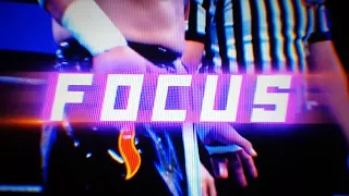 205 Live promo