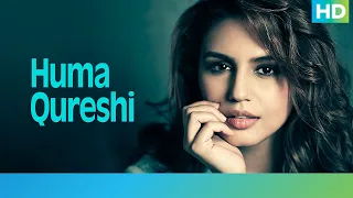 Happy Birthday Huma Qureshi | Eros Now