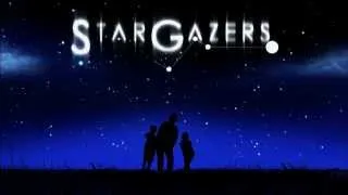 Star Gazers 1441M Oct 13-19, 2014 1 min version