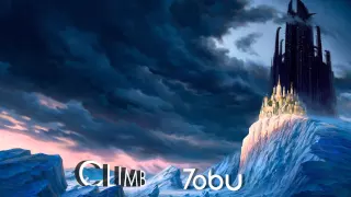 Tobu - Climb