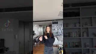 ☘️☘️ Yasemin Ilıcalı'nın TikTok videosu ☘️☘️ ( beğenmeyi unutmayın )