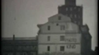 Dresden 1962