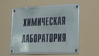 В Ярославле задержали молодого парня с героином