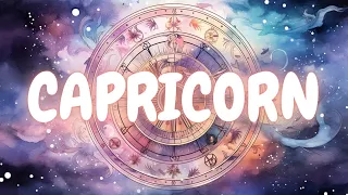 CAPRICORN IT’S COMING! The Biggest Win Of Your Life!” Tarot Reading 🔥🔥CAPRICORN 🤯 MAY 2024
