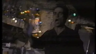 Showtime Promos (Mid 1990s)