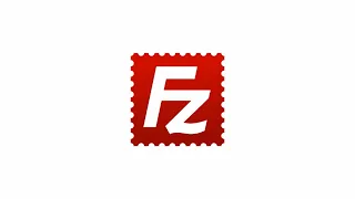 How to Use the FileZilla Client (FTP Tutorial)