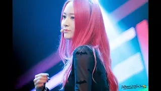 [FMV] WINNER- EVERYDAY [ KRYSTAL ]