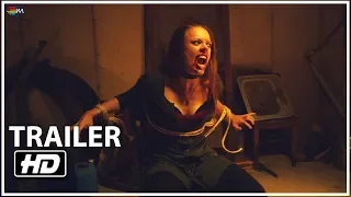 Soul To Keep Trailer #1 (2019) HD | Mixfinity International