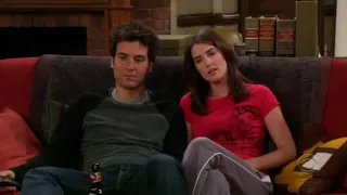 Bad Habits-How I Met Your Mother Spoiler Alert (HIMYM)