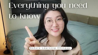 How to Learn Chinese in 2023: the Ultimate Guide
