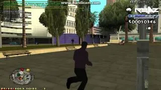 gta sa 2013 11 27 17 31 01 177